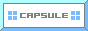 �|�b�v�ȃ}�e���A��������